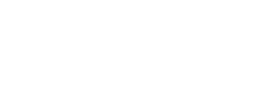Edge Company